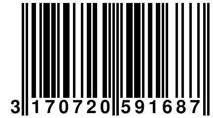 3 170720 591687