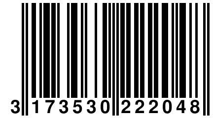 3 173530 222048