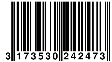 3 173530 242473