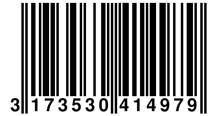 3 173530 414979