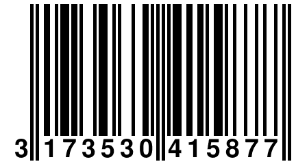 3 173530 415877