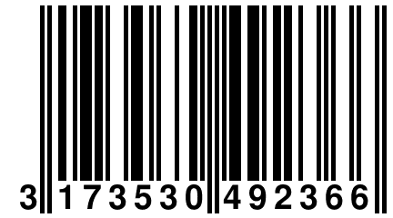 3 173530 492366