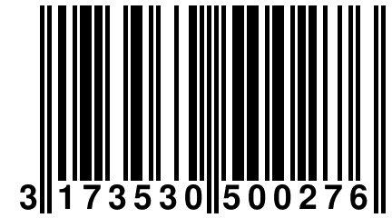 3 173530 500276