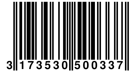 3 173530 500337