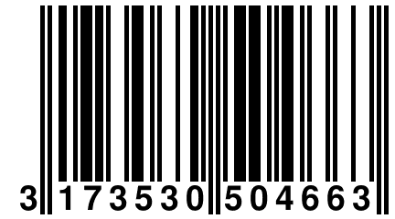 3 173530 504663