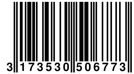 3 173530 506773