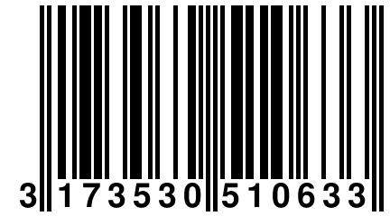 3 173530 510633