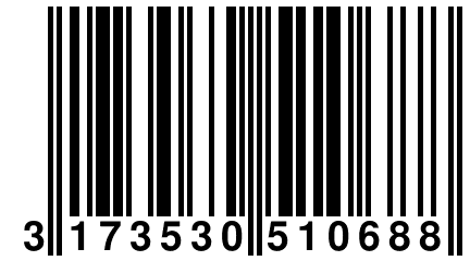 3 173530 510688