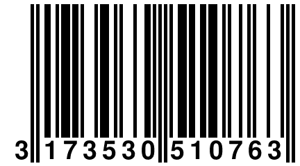 3 173530 510763