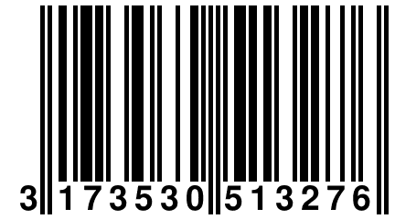 3 173530 513276