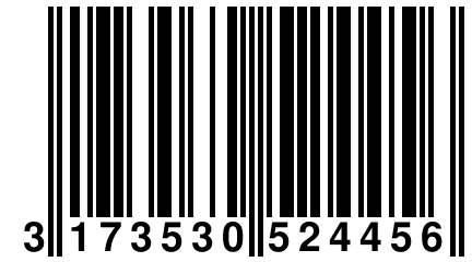 3 173530 524456