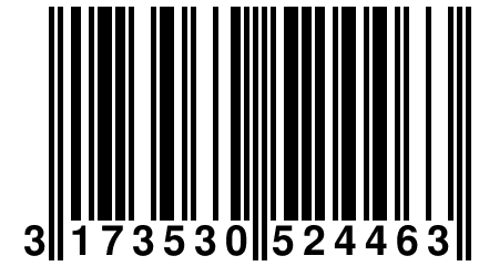 3 173530 524463