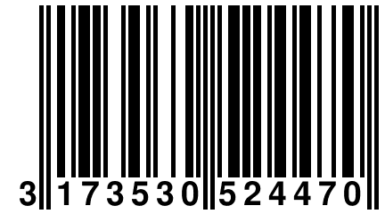 3 173530 524470