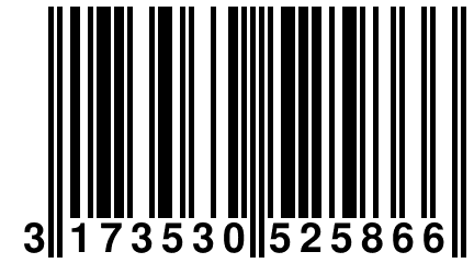 3 173530 525866