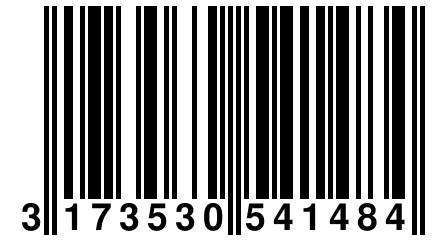 3 173530 541484