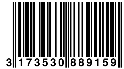 3 173530 889159