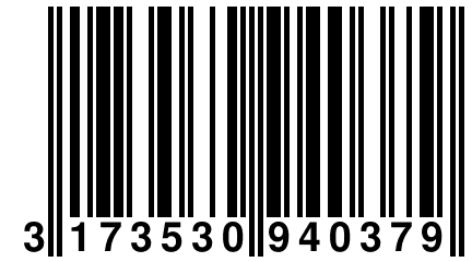 3 173530 940379