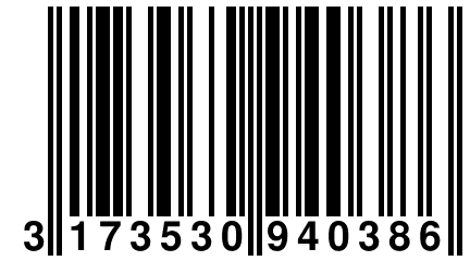 3 173530 940386