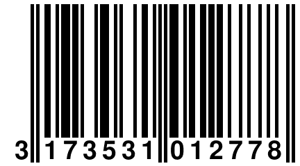 3 173531 012778