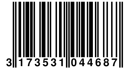 3 173531 044687