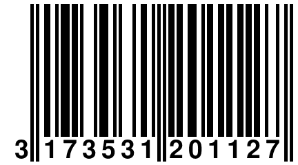 3 173531 201127