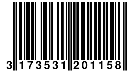 3 173531 201158