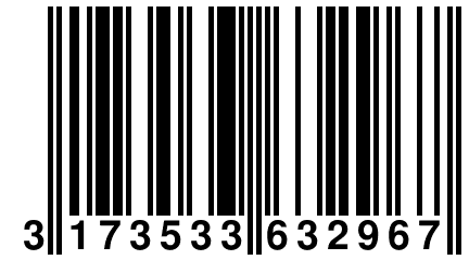 3 173533 632967