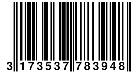 3 173537 783948