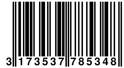 3 173537 785348