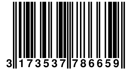 3 173537 786659