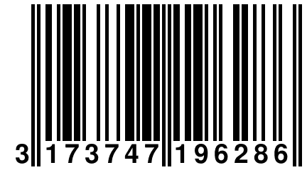 3 173747 196286