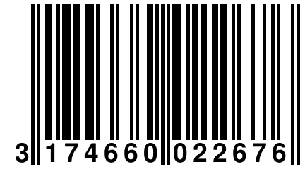 3 174660 022676