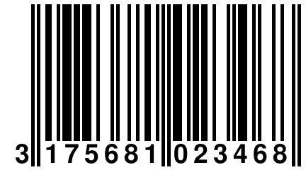 3 175681 023468