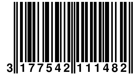 3 177542 111482