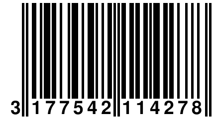 3 177542 114278