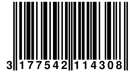 3 177542 114308