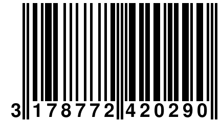 3 178772 420290