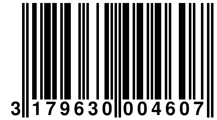 3 179630 004607