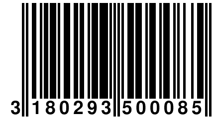 3 180293 500085