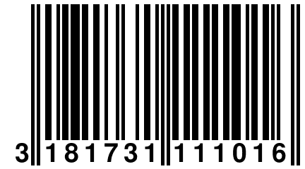 3 181731 111016