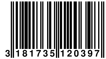 3 181735 120397