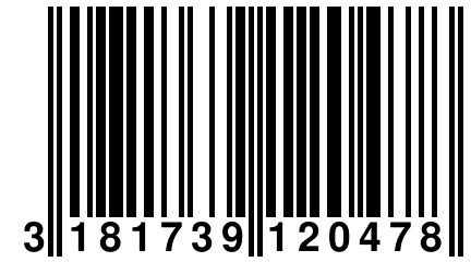 3 181739 120478