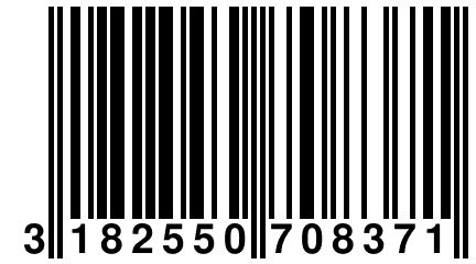 3 182550 708371