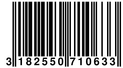 3 182550 710633