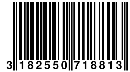 3 182550 718813