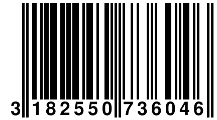 3 182550 736046