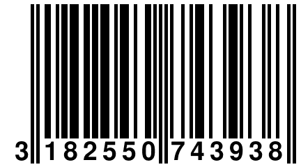 3 182550 743938