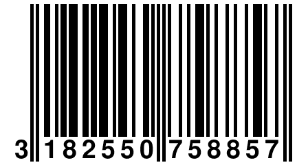 3 182550 758857