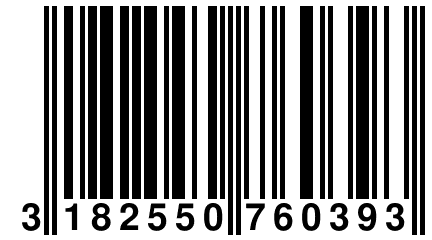 3 182550 760393