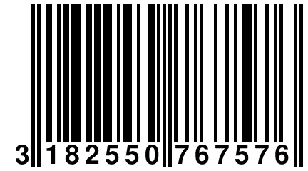 3 182550 767576